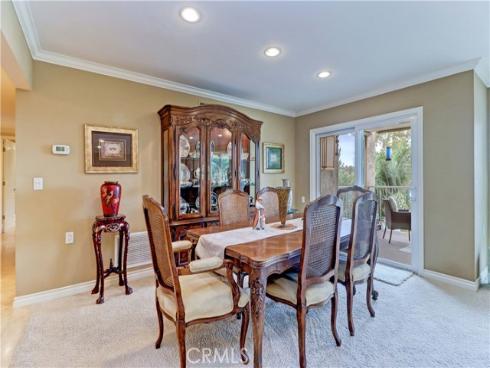 3242  San Amadeo  2D , Laguna Woods, CA