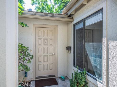 3140  Via Vista  B , Laguna Woods, CA