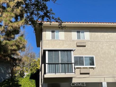 2339  Avenida Sevilla  D , Laguna Woods, CA