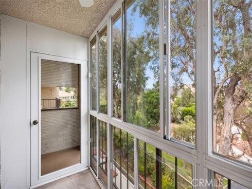 3371  Punta Alta  2G , Laguna Woods, CA