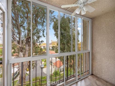 3371  Punta Alta  2G , Laguna Woods, CA