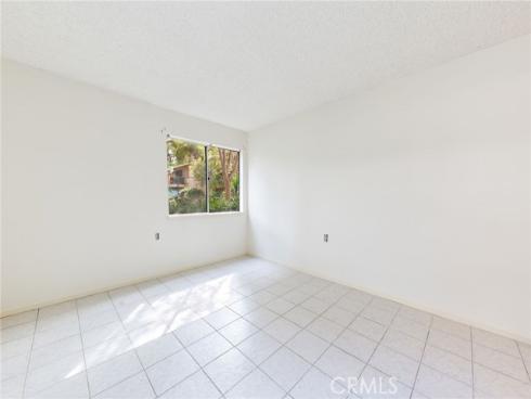 163  avenida Majorca #b  B , Laguna Woods, CA