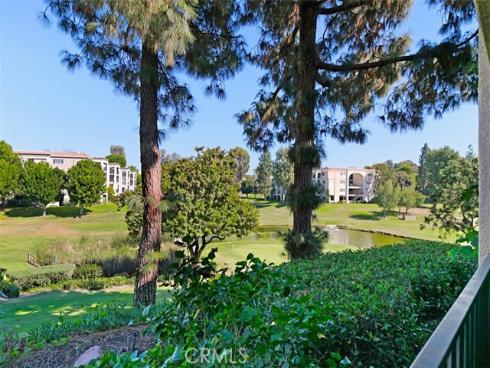 5510  Paseo Del Lago W  1H , Laguna Woods, CA