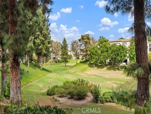 5510  Paseo Del Lago W  1H , Laguna Woods, CA