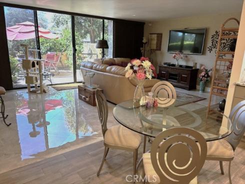 24055  Paseo Del Lago  151 , Laguna Woods, CA