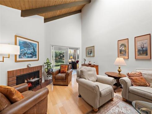 5012  Duverney  , Laguna Woods, CA