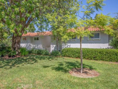 656  Ave Sevilla  N , Laguna Woods, CA