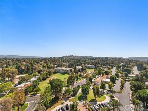 24055  Paseo Del Lago  1402 , Laguna Woods, CA