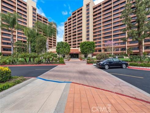 24055  Paseo Del Lago  1402 , Laguna Woods, CA