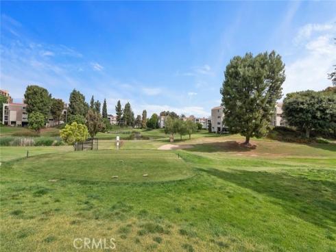 24055  Paseo Del Lago  1402 , Laguna Woods, CA