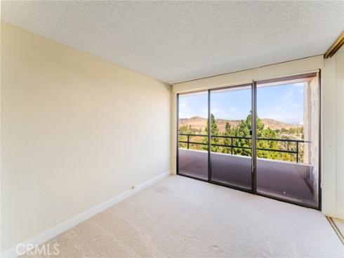 24055  Paseo Del Lago  503 , Laguna Woods, CA