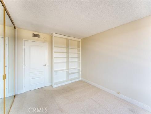 24055  Paseo Del Lago  503 , Laguna Woods, CA