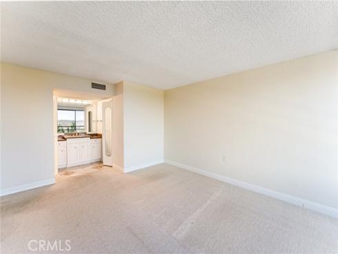 24055  Paseo Del Lago  503 , Laguna Woods, CA