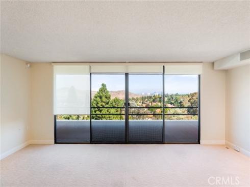 24055  Paseo Del Lago  503 , Laguna Woods, CA