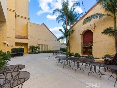 24055  Paseo Del Lago  503 , Laguna Woods, CA