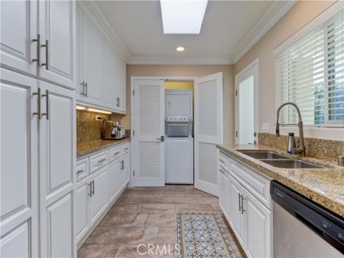 2335  Avenida Sevilla  C , Laguna Woods, CA