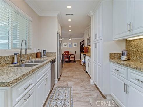 2335  Avenida Sevilla  C , Laguna Woods, CA