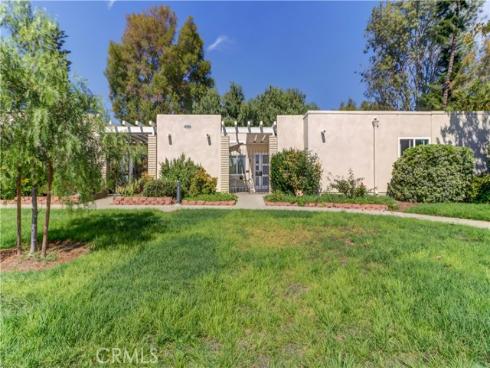 2335  Avenida Sevilla  C , Laguna Woods, CA