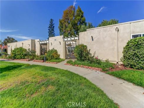 2335  Avenida Sevilla  C , Laguna Woods, CA