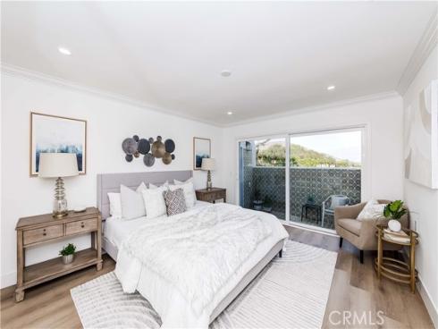 5310  Cantante  , Laguna Woods, CA