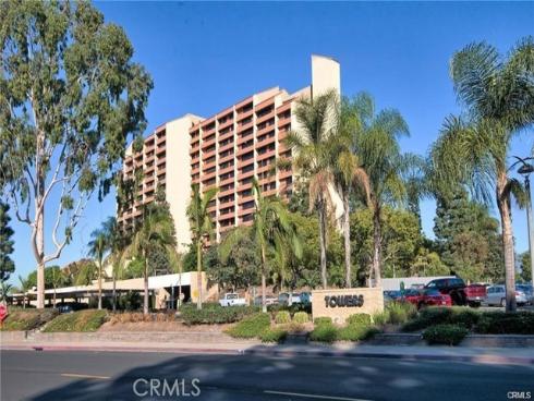 24055 Paseo Del Lago 1013