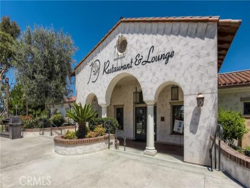 24055  Paseo Del Lago  1013 , Laguna Woods, CA