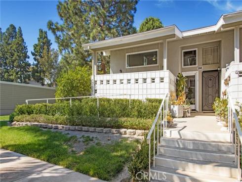 358  Avenida Castilla  C , Laguna Woods, CA