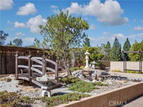 358  Avenida Castilla  C , Laguna Woods, CA