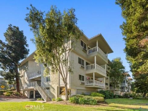 2403  Via Mariposa Unit 3c  , Laguna Woods, CA