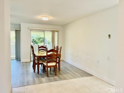 2403  Via Mariposa Unit 3c  , Laguna Woods, CA