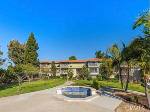 2403  Via Mariposa Unit 3c  , Laguna Woods, CA