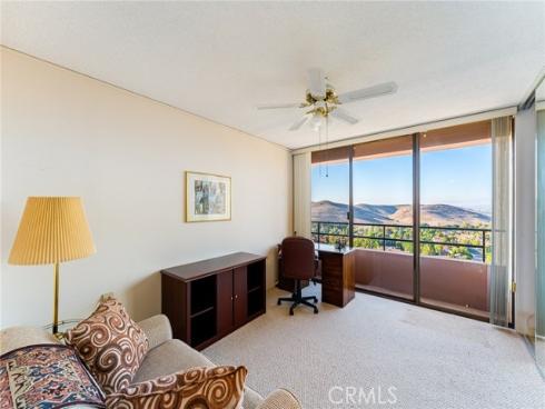 24055  Paseo Del Lago  1005 , Laguna Woods, CA