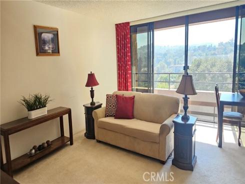 24055  Paseo Del Lago  612 , Laguna Woods, CA