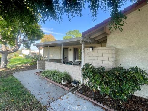 3068  Via Serena  B , Laguna Woods, CA