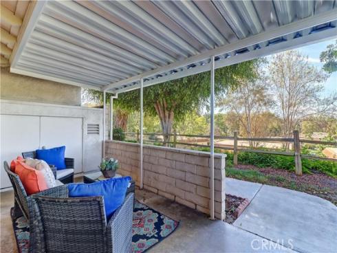 3068  Via Serena  B , Laguna Woods, CA