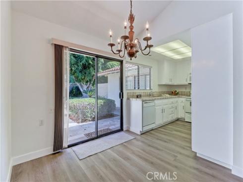 3068  Via Serena  B , Laguna Woods, CA