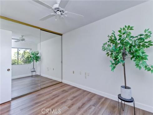 3068  Via Serena  B , Laguna Woods, CA