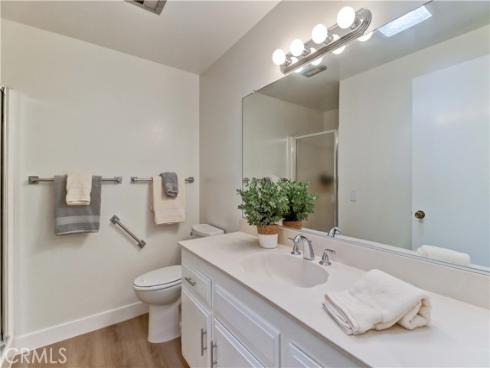 3068  Via Serena  B , Laguna Woods, CA