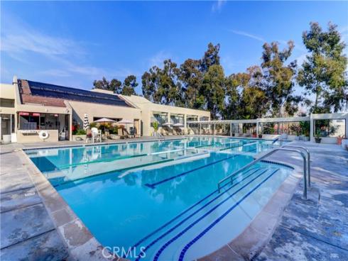 3068  Via Serena  B , Laguna Woods, CA