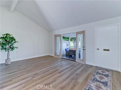 3068  Via Serena  B , Laguna Woods, CA