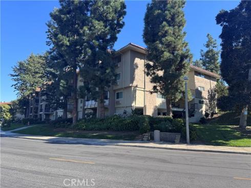 3241  San Amadeo  3A , Laguna Woods, CA