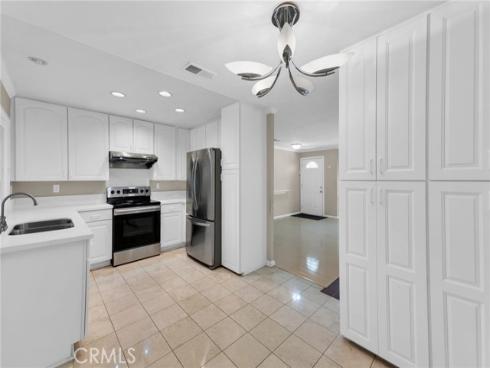 3188  Via Buena Vista #b  , Laguna Woods, CA