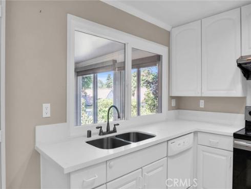 3188  Via Buena Vista #b  , Laguna Woods, CA