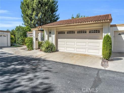 3188  Via Buena Vista #b  , Laguna Woods, CA