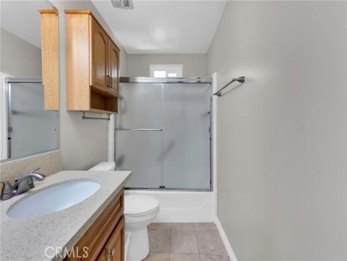 3188  Via Buena Vista #b  , Laguna Woods, CA