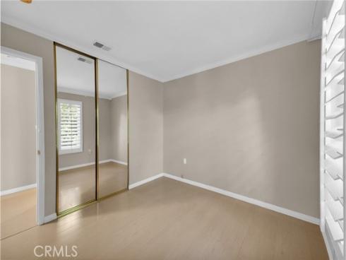 3188  Via Buena Vista #b  , Laguna Woods, CA