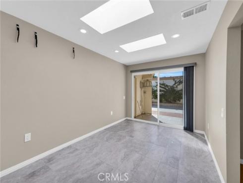 3188  Via Buena Vista #b  , Laguna Woods, CA