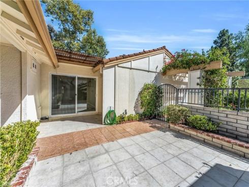 3188  Via Buena Vista #b  , Laguna Woods, CA