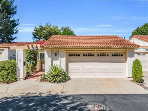 3188  Via Buena Vista #b  , Laguna Woods, CA