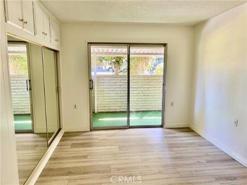 2114  Via Puerta  P , Laguna Woods, CA